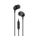 Astrum EB170 Wired Stereo Earphones